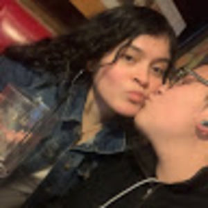 Meet your Posher, Marvin